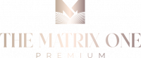 The Matrix Premium